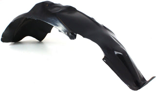 2007-2014 Ford Expedition Front Fender Liner RH.
