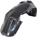2007-2014 Ford Expedition Front Fender Liner LH.
