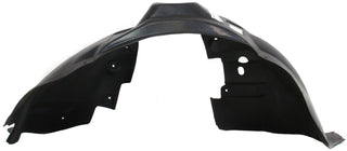 2007-2010 Ford Edge Front Fender Liner RH.