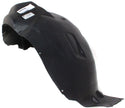 2007-2010 Ford Edge Front Fender Liner RH.