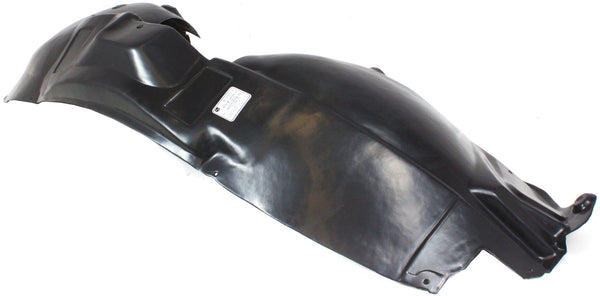2007-2010 Ford Edge Front Fender Liner LH.