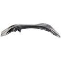 2008-2011 Ford Focus Front Fender Liner RH.