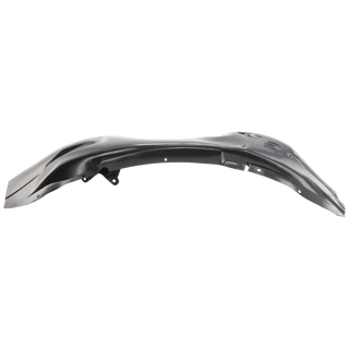 2008-2011 Ford Focus Front Fender Liner RH.
