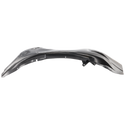 2008-2011 Ford Focus Front Fender Liner LH.