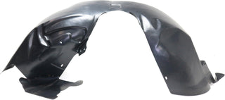 2008-2009 Mercury Sable Front Fender Liner RH.