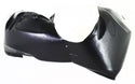 2008-2009 Ford Taurus Front Fender Liner LH.