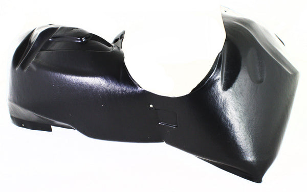 2008-2009 Ford Taurus Front Fender Liner LH.