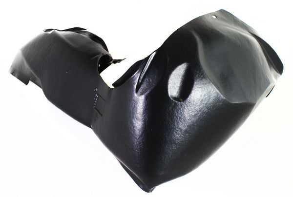 2008-2009 Ford Taurus Front Fender Liner LH.