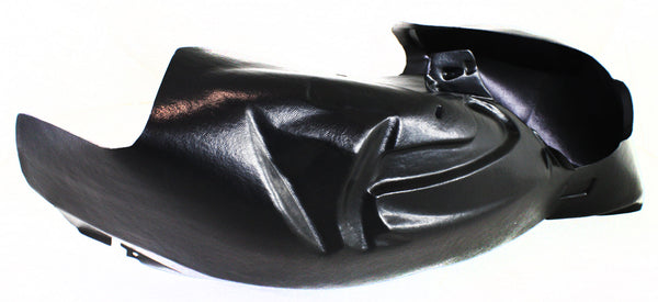 2008-2009 Ford Taurus Front Fender Liner LH.