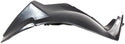 2007-2012 GMC Acadia Front Fender Liner RH.