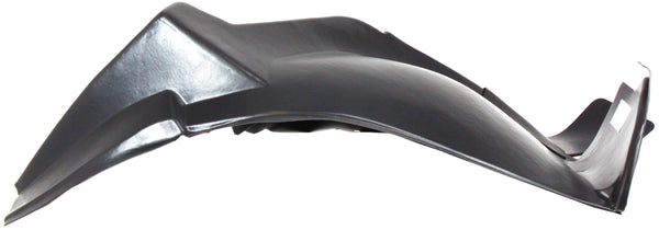 2007-2012 GMC Acadia Front Fender Liner RH.