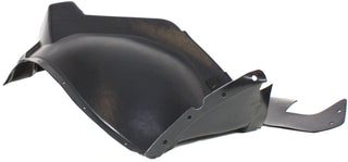 2007-2012 GMC Acadia Front Fender Liner RH.
