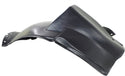 2007-2012 GMC Acadia Front Fender Liner LH.