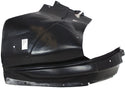 2007-2012 GMC Acadia Front Fender Liner RH.