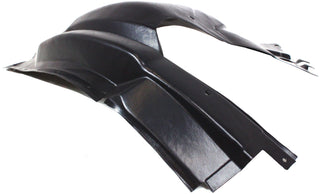 2007-2012 GMC Acadia Front Fender Liner RH.
