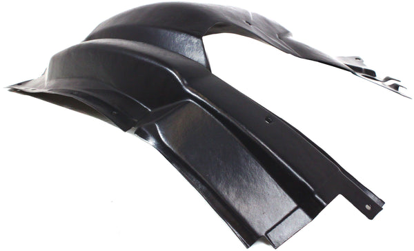 2007-2012 GMC Acadia Front Fender Liner RH.