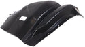 2007-2012 GMC Acadia Front Fender Liner RH.