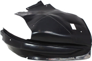2007-2012 GMC Acadia Front Fender Liner LH.