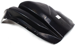 2007-2012 GMC Acadia Front Fender Liner LH.