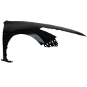 2008-2012 Honda Accord Fender RH.