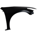 2008-2012 Honda Accord Fender RH.
