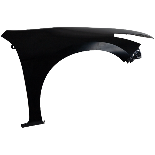 2008-2012 Honda Accord Fender RH.