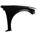 2008-2012 Honda Accord Fender RH.