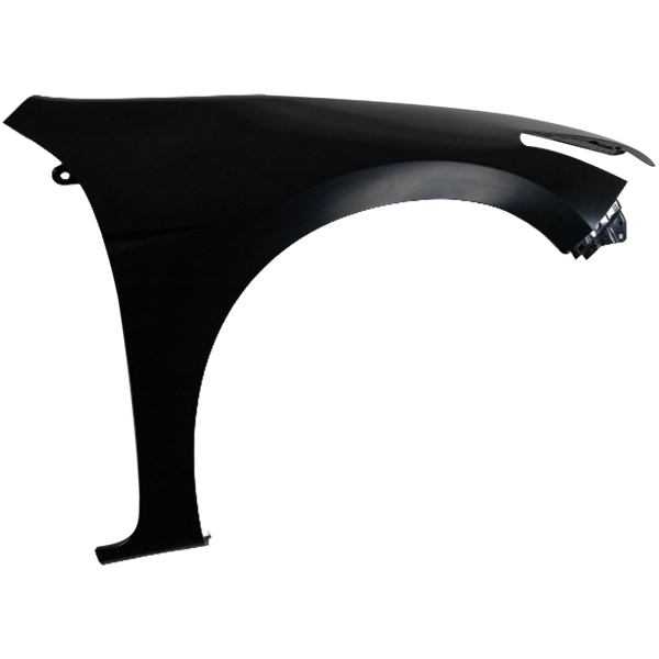 2008-2012 Honda Accord Fender RH.