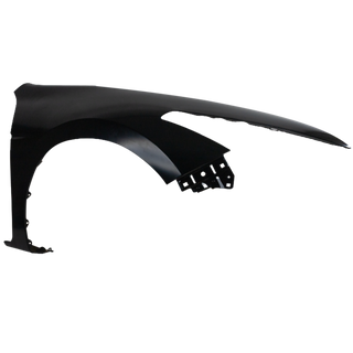 2008-2012 Honda Accord Fender RH.