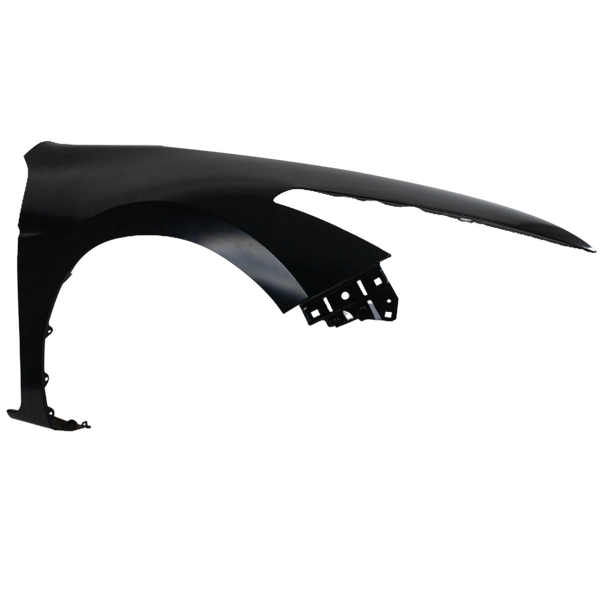 2008-2012 Honda Accord Fender RH.