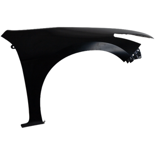 2008-2012 Honda Accord Fender RH.