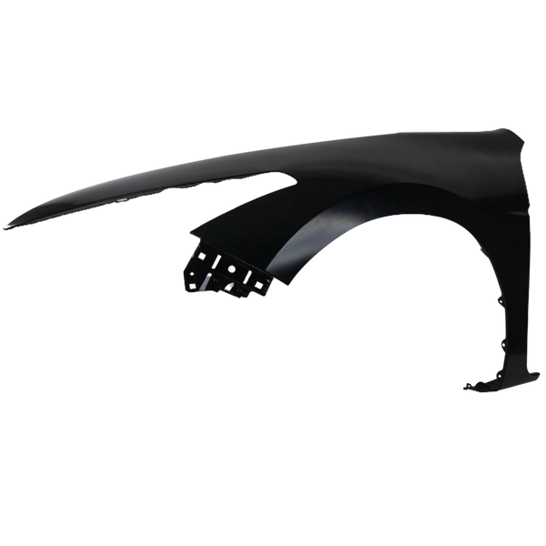 2008-2012 Honda Accord Fender LH.