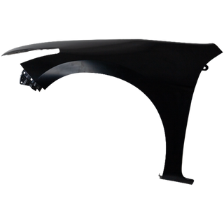 2008-2012 Honda Accord Fender LH.