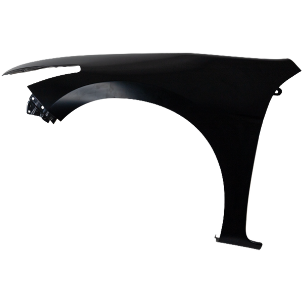 2008-2012 Honda Accord Fender LH.