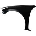 2008-2012 Honda Accord Fender LH.
