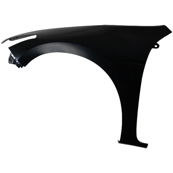 2008-2012 Honda Accord Fender LH.