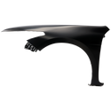 2008-2012 Honda Accord Fender LH.