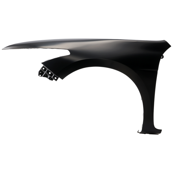 2008-2012 Honda Accord Fender LH.