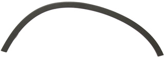 2007-2011 Honda CR-V Front Wheel Opening Molding RH.
