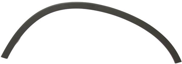 2007-2011 Honda CR-V Front Wheel Opening Molding RH.
