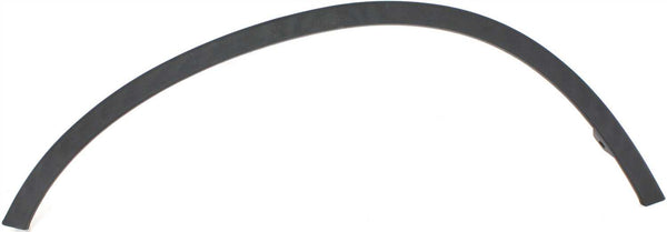 2007-2011 Honda CR-V Front Wheel Opening Molding LH.