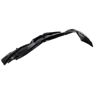 2007-2010 Jeep Patriot Front Fender Liner RH.