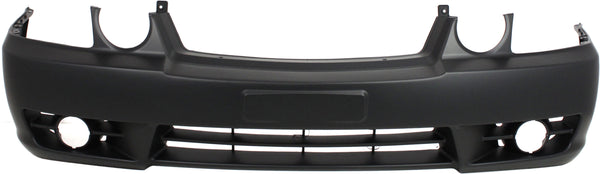 2003-2006  Kia Optima Front Bumper Cover, Primed, Old Body Style.
