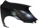 2007-2012 Kia Rondo Fender RH.