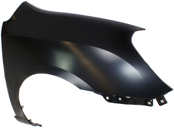 2007-2012 Kia Rondo Fender RH.