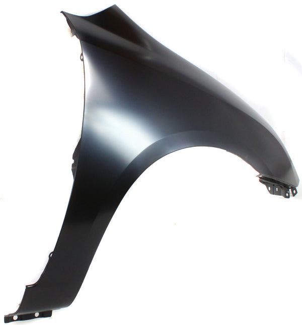 2007-2012 Kia Rondo Fender RH.