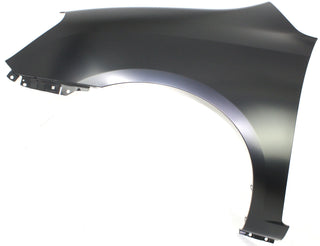 2007-2012 Kia Rondo Fender LH.