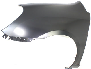 2007-2012 Kia Rondo Fender LH.