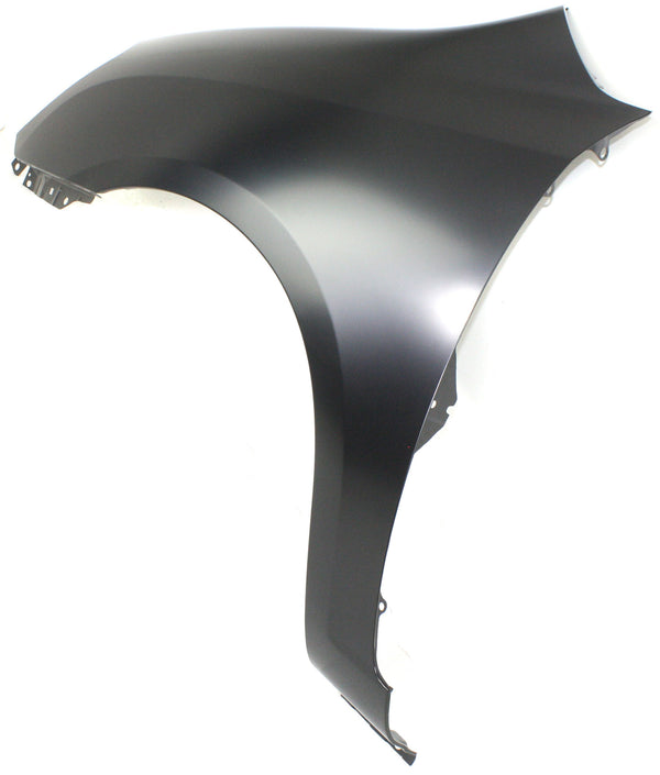 2007-2012 Kia Rondo Fender LH.