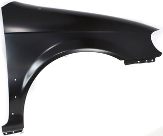2002-2005 Kia Sedona Fender RH.